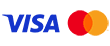 Credit Card